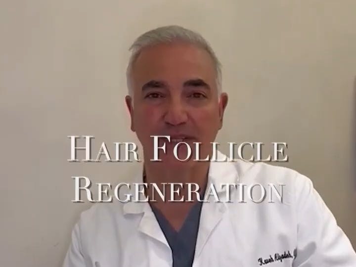 Dr. Alizadeh