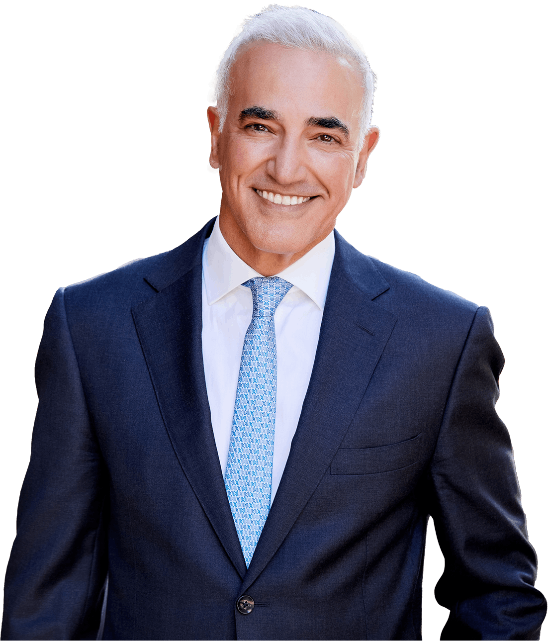 NYC Board-Certified Plastic Surgeon - Dr. Alizadeh