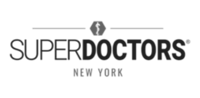 New York Super Doctors logo