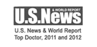 US News logo