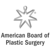 American Board of Plastic Surgery logo