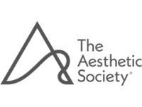 The Aesthetic Society logo
