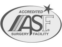 ASF logo