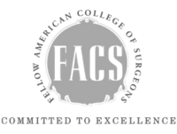 FACS logo