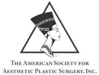 ASAPS logo