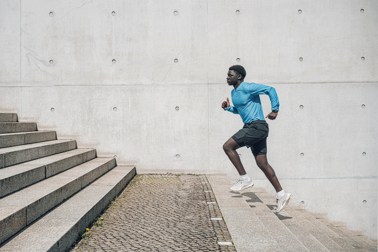 Dr. Kaveh Alizadeh Blog | When the Gym Isn’t Enough: How Body Contouring Helps Athletes Fine-Tune Results