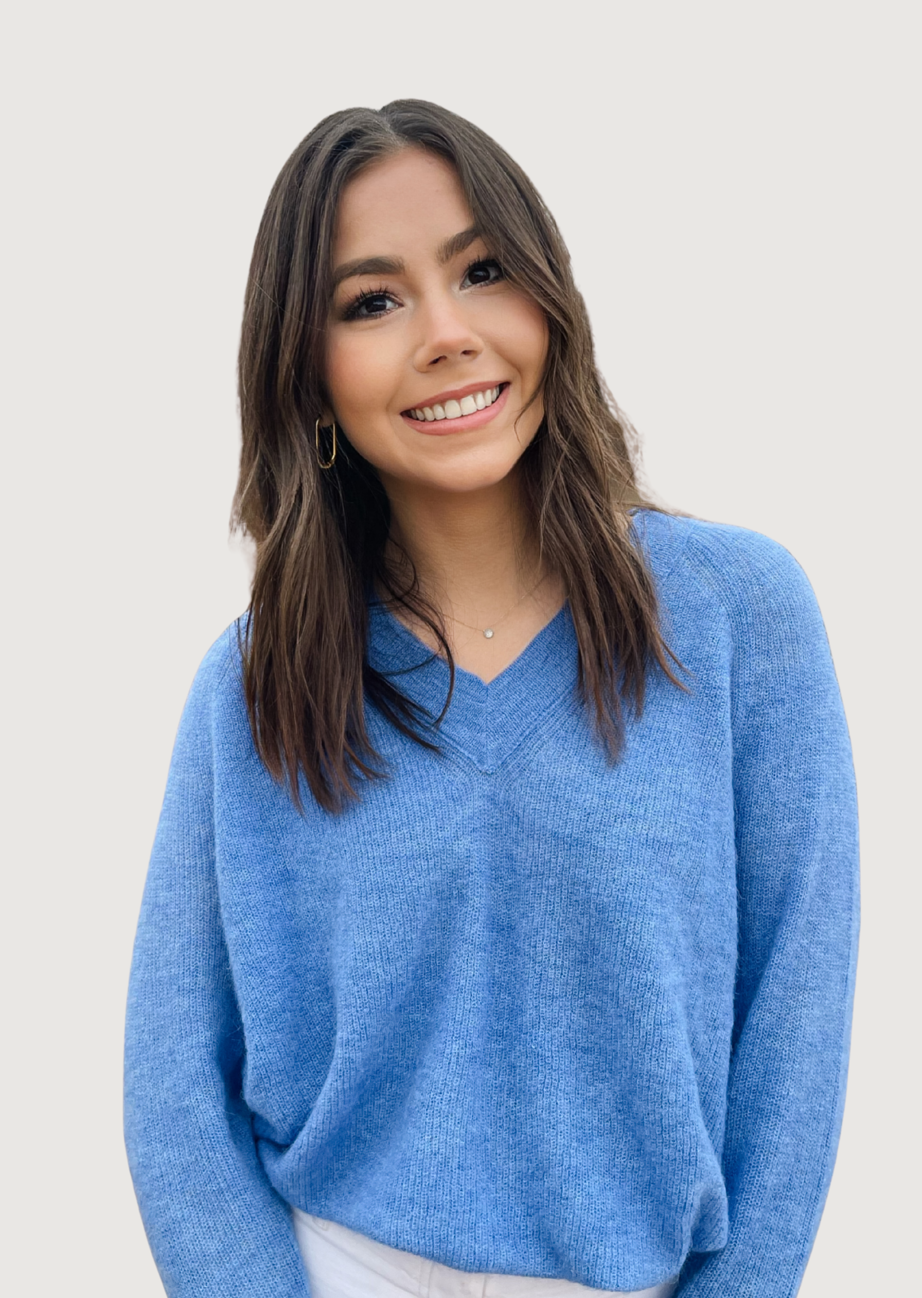 Alyssa