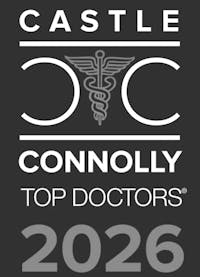 Castle Connolly 2026