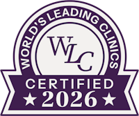 2026 WLC