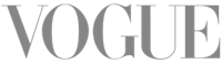 Vogue logo