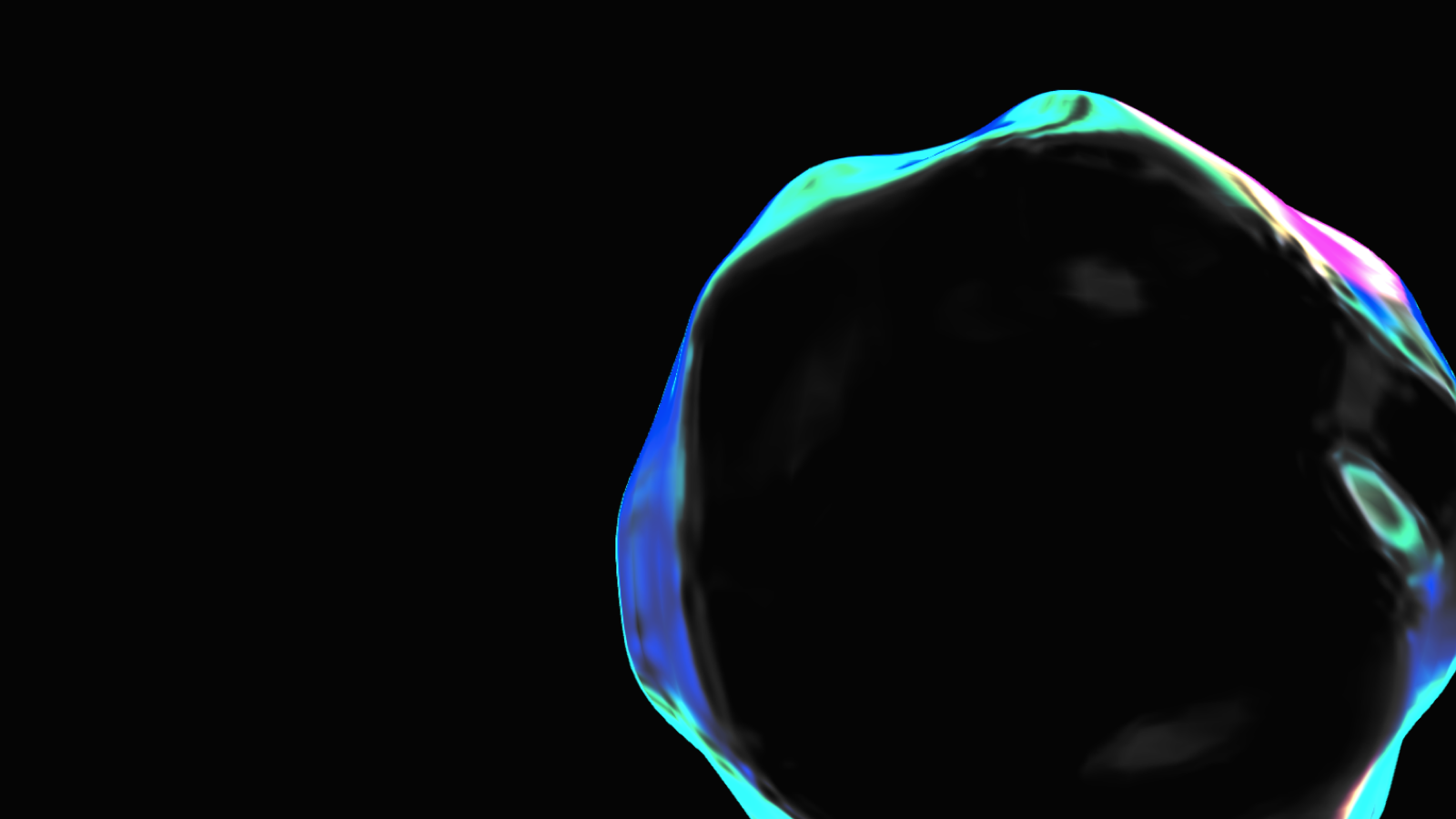 Liquid Crystal