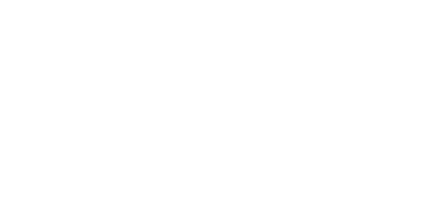 Burger King logo
