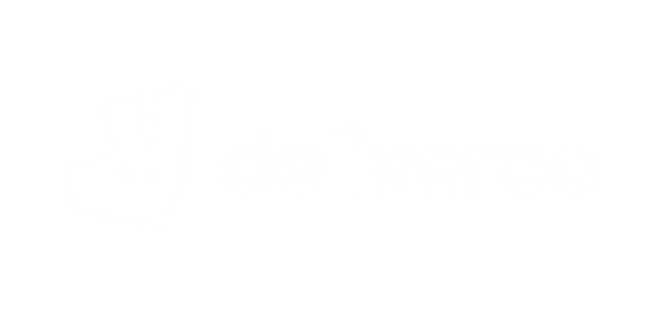 Deliveroo logo