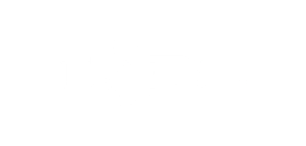 Lidl logo