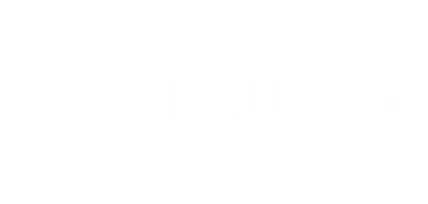 Samsung logo