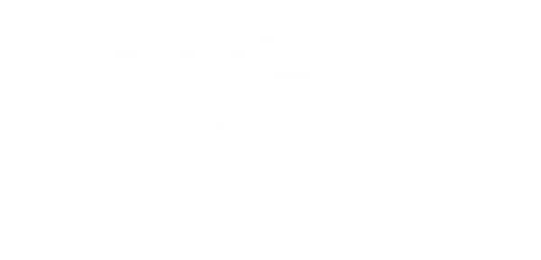 Wizz Air logo