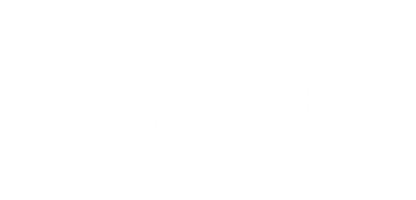 Panasonic logo