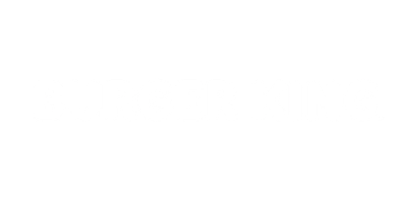 Burger King logo
