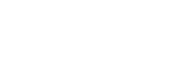 Deliveroo logo