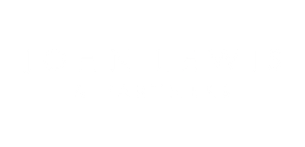 John Lewis & Partners logo
