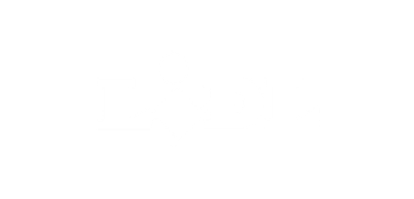 Lidl logo