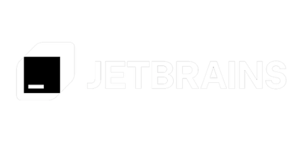 JetBrains logo