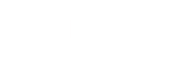 The Drum logo