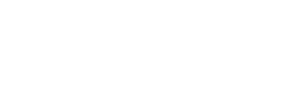 Cannes Lions logo