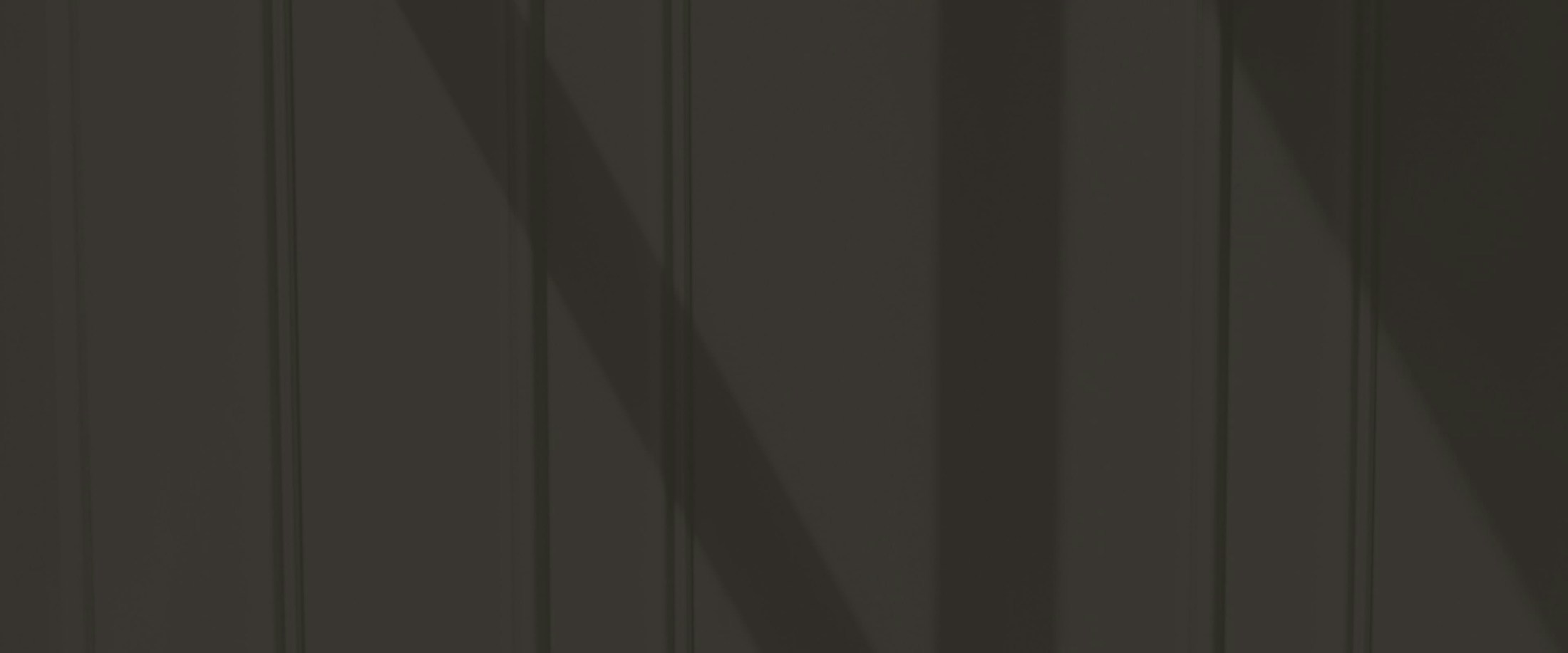 Banner media