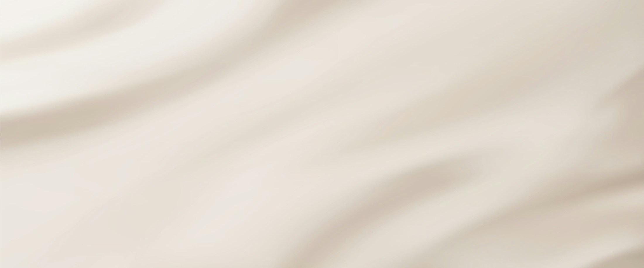 Banner media