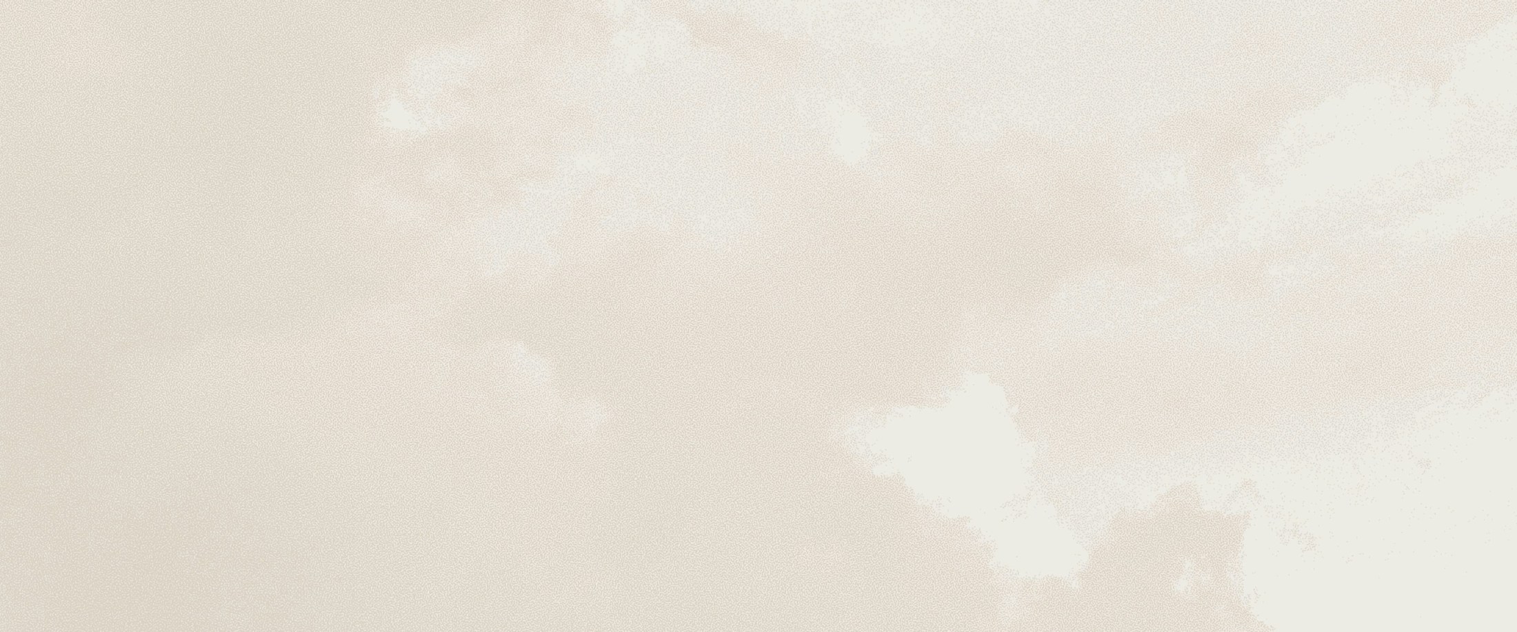 Banner media