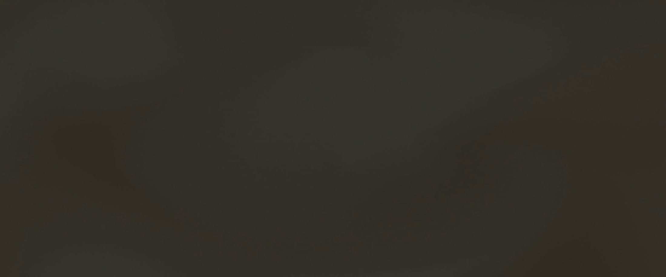 Banner media