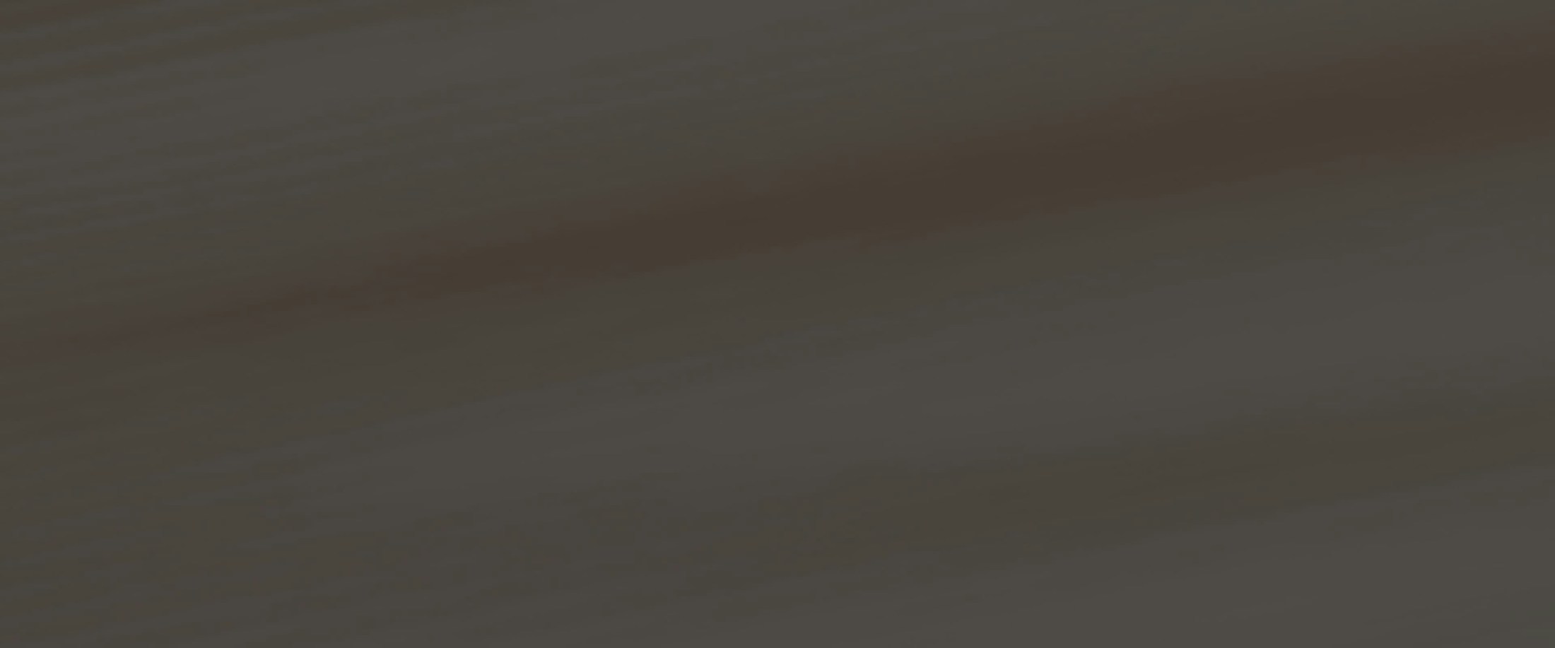 Banner media