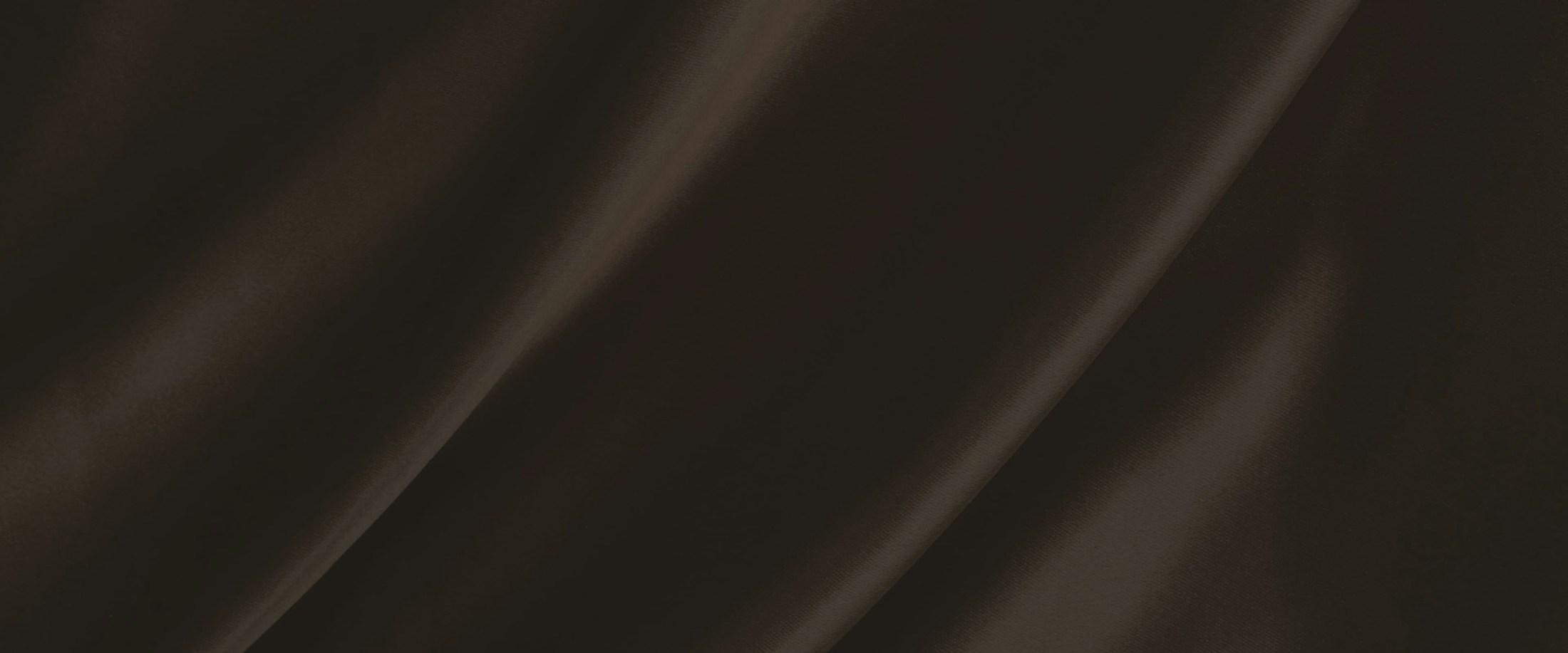 Banner media