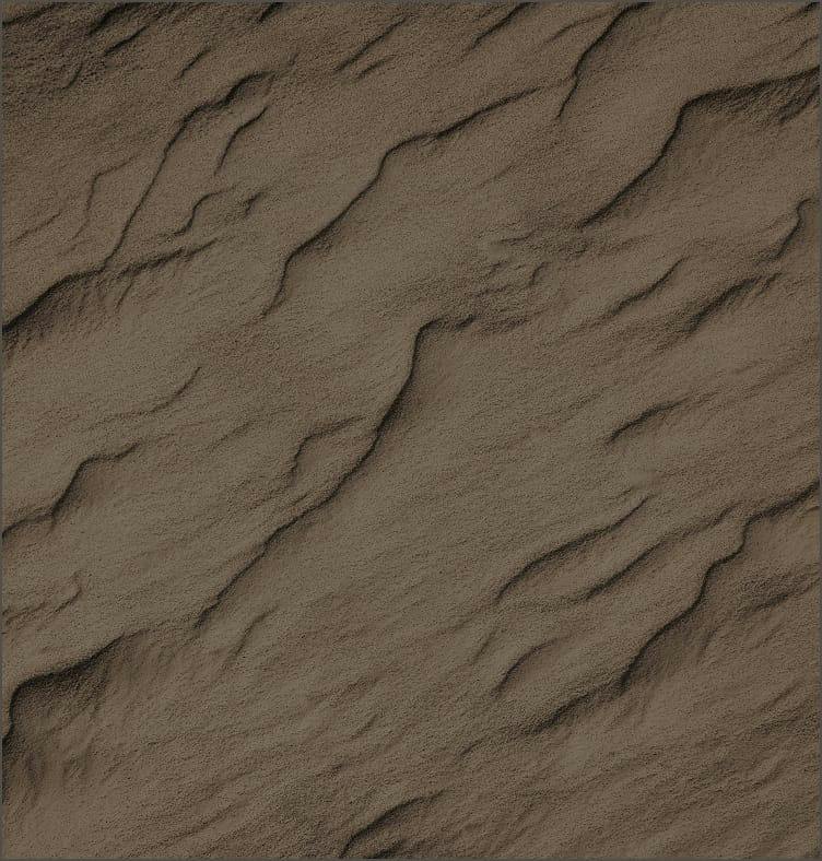 sand background