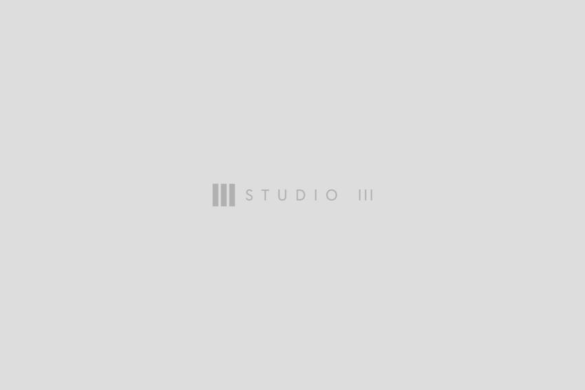 Studio III Marketing