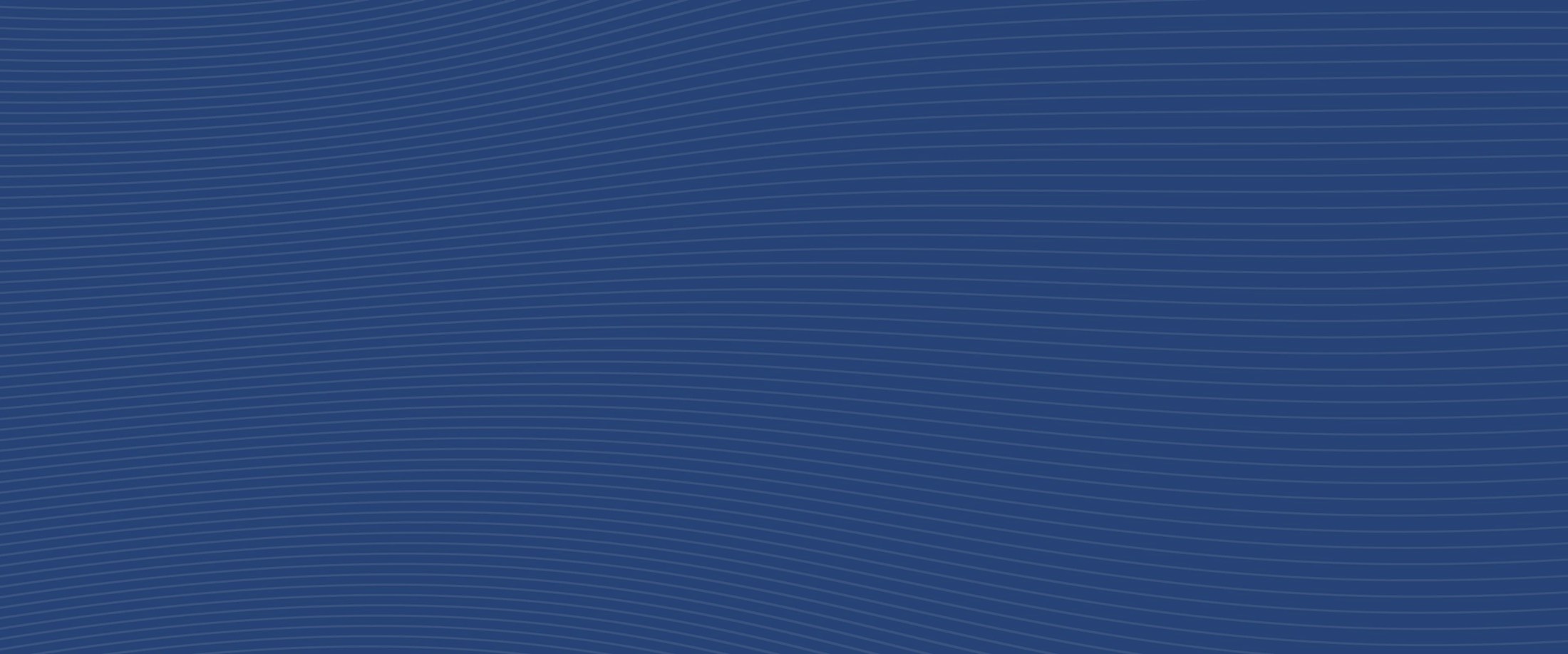 Banner media