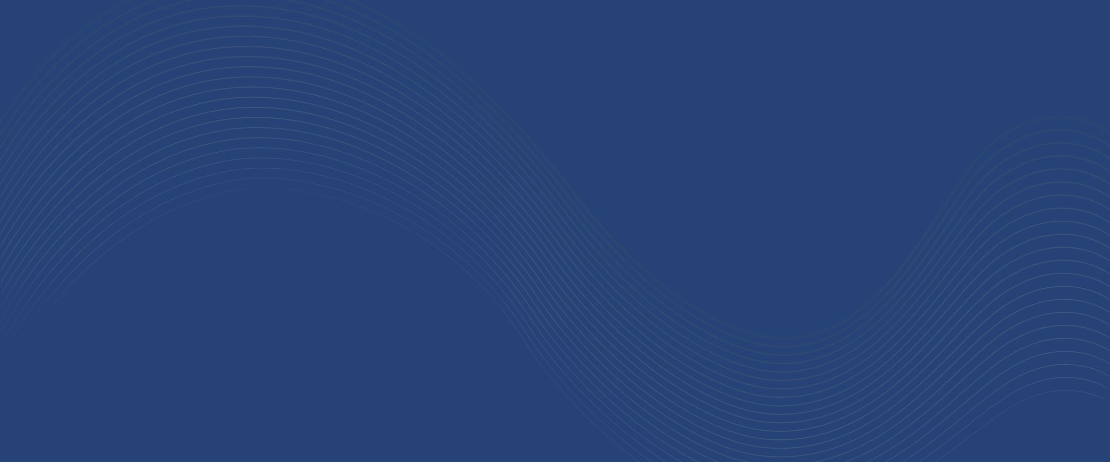 Banner media