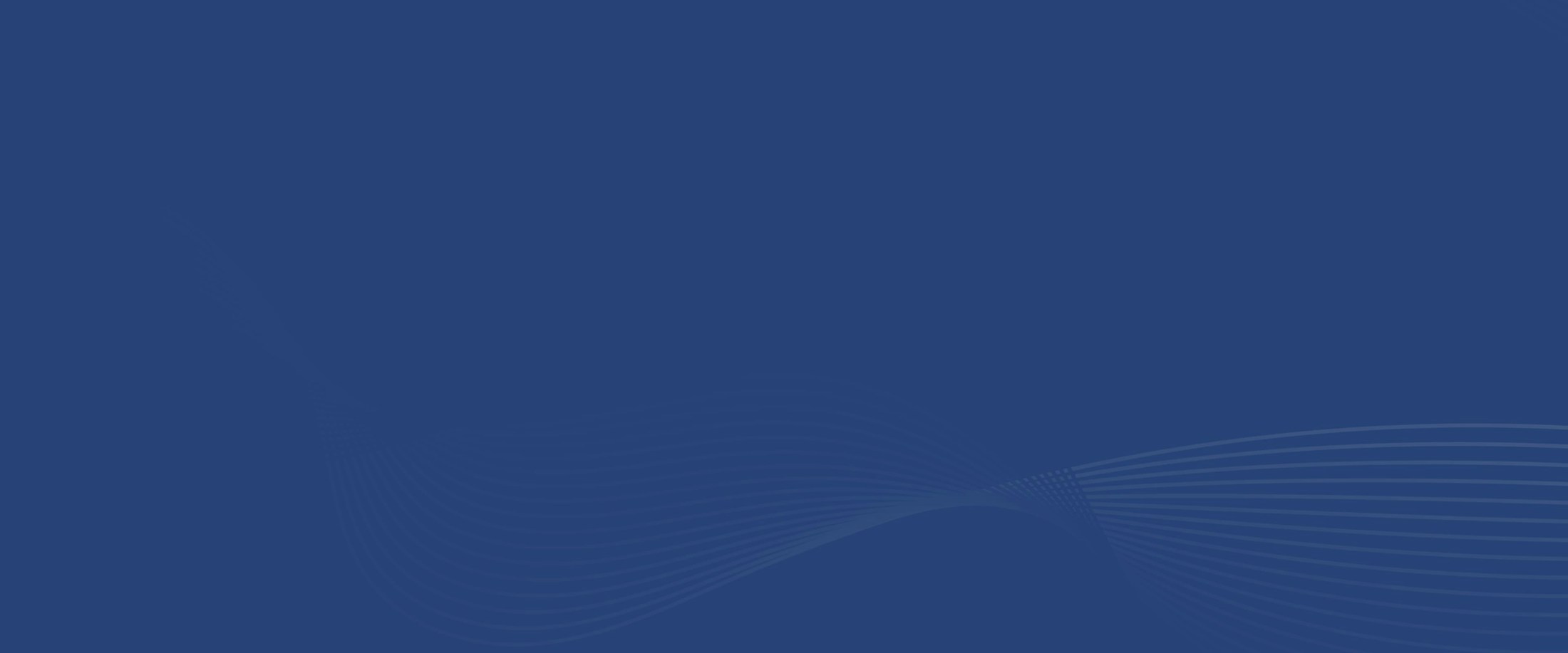 Banner media