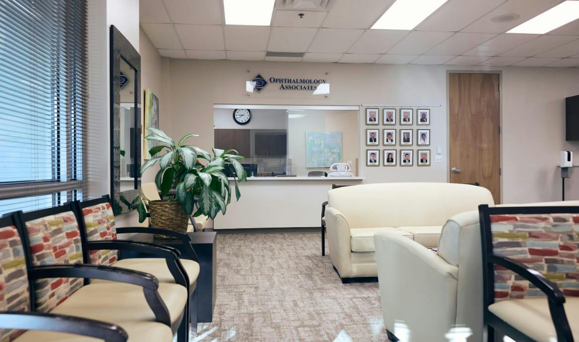 Office media