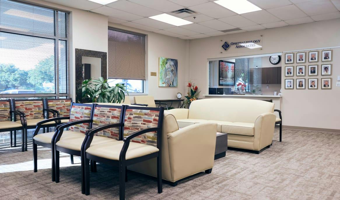 Office media