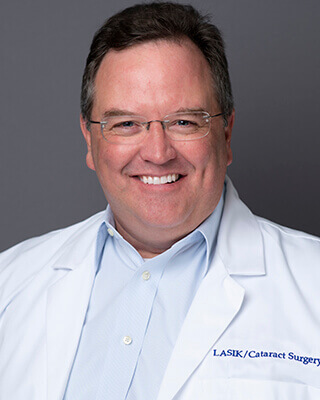 Dwayne Roberts, MD