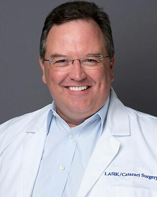 Dwayne Roberts, MD