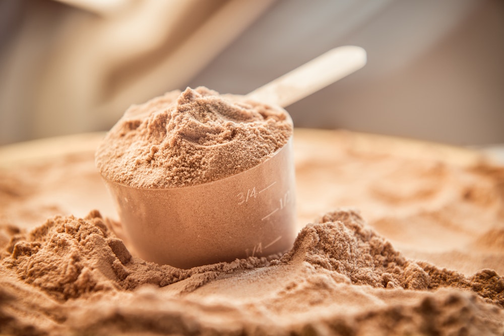 protein-powder-what-s-the-scoop-lifesum