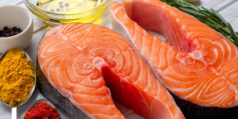 所有关于饮食 - 你应该选择哪一个?