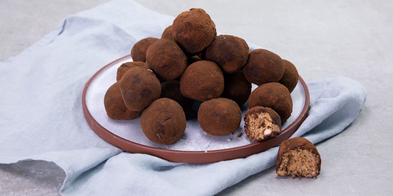 它有多甜:关于糖的真相