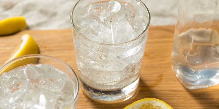 它有多甜:关于糖的真相