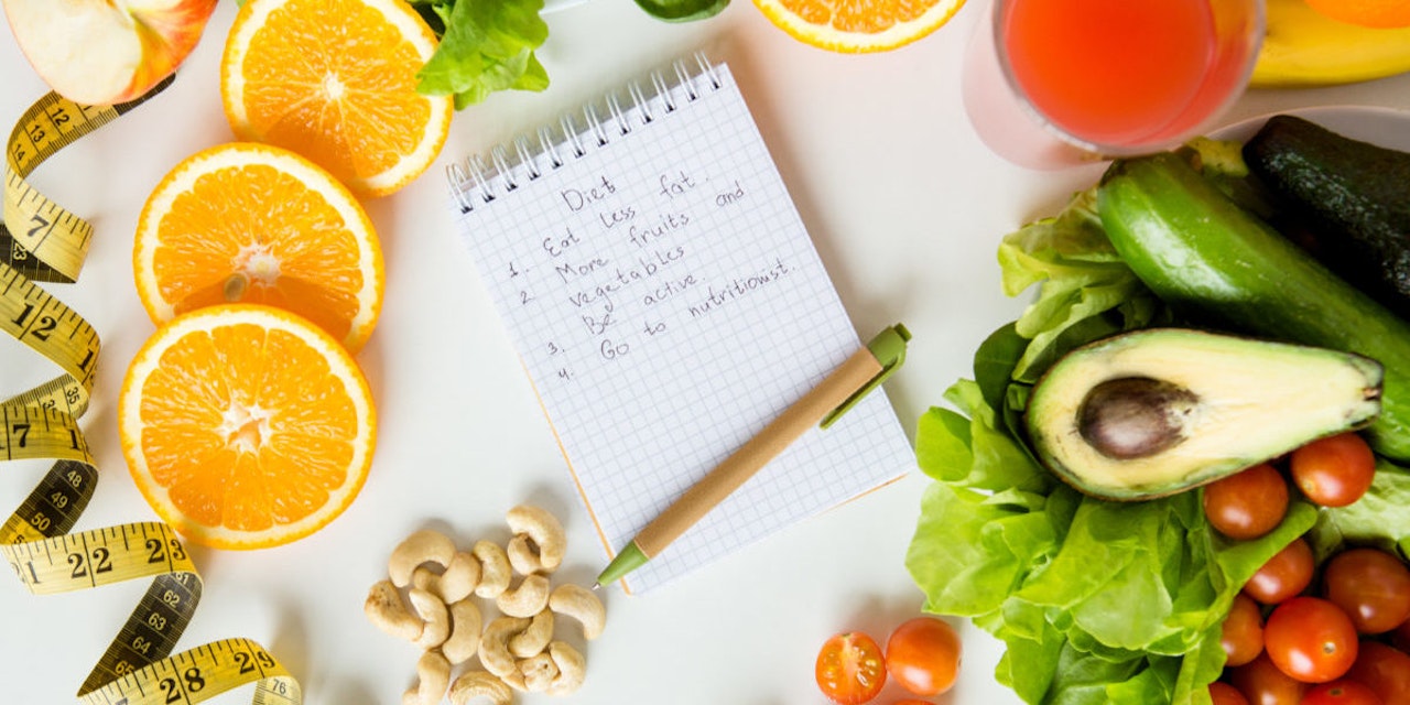 diet-plans-that-work-for-your-personal-goals-lifesum
