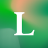 Lifesum app icon