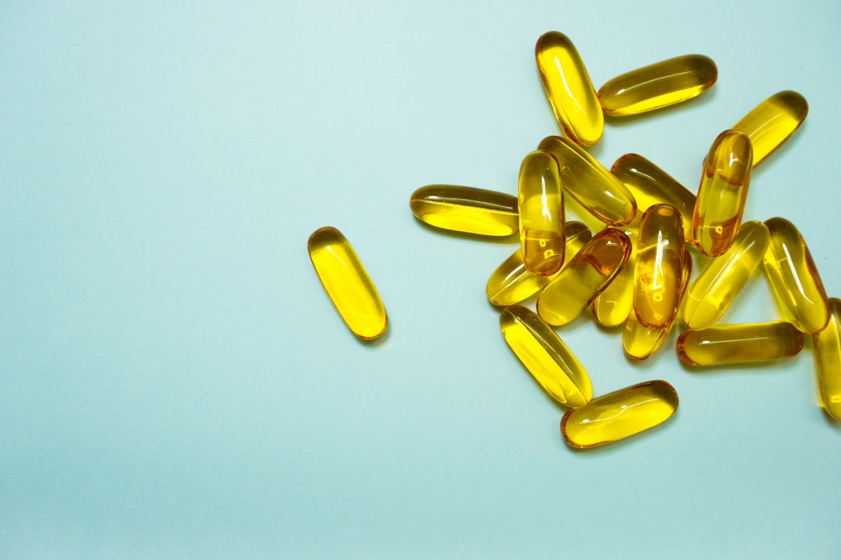 Do Brain Supplements Help Memory And Focus Lifesum Do Brain Supplements Help Memory And Focus Lifesum